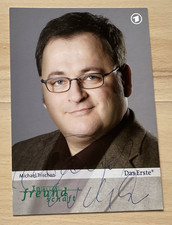 Michael trischan original - trischan,