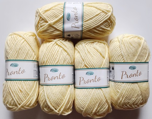 Paket wolle - 36,-€/kg,