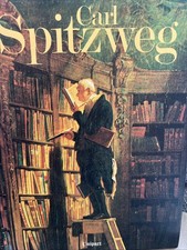 „Carl Spitzweg“ Beliebte