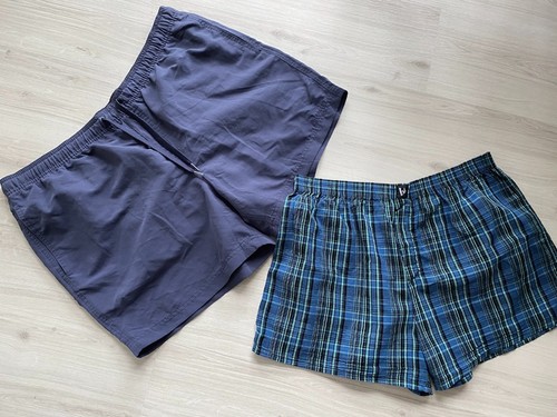 Herren shorts badeshorts - herren, shorts,