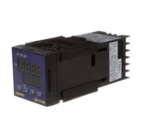 Originalteil thermodyne - *originalteil*,