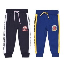 Jungen HS1053 Marvel Spiderman