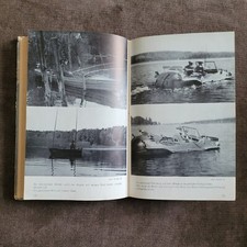 1961 Piper, Der vielseitige