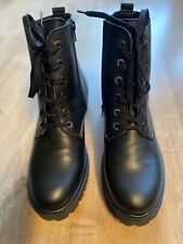 Waldläufer - Stiefelette