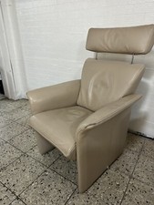 Jori relax sessel - jr,