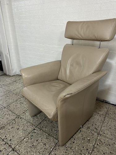 Jori relax sessel - relax,