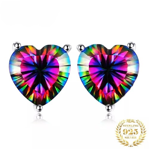 Luxus 925 sterling - 925, silber