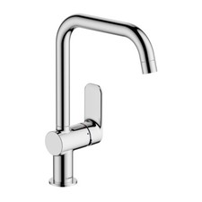 Hansa basic küchenarmatur - hansa,