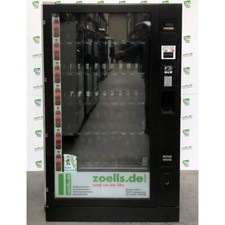 Sielaff Robimat XL Security Getränkeautomat gebraucht