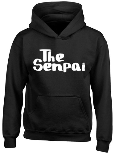 The senpai jungen mädchen - the,