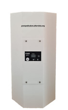 50% Gasverbrauchsersparnis