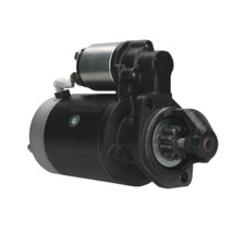 Anlasser NEU für Cesab