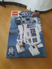LEGO Star Wars: R2-D2 (10225)