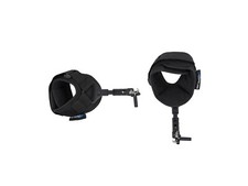 Avalon Tec X Wrist Release RH