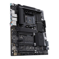 Asus pro x570 ace am4 - asus,