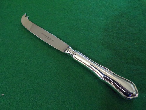 Robbe berking modell - robbe,
