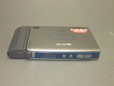 Aiwa 557 walkman - px,