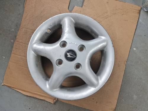 Daihatsu l501 alufelge - 1x,