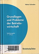 Grundlagen und Probleme der