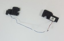 Speaker Lautsprecher PK23000K2N0 für Lenovo Thinkpad E550 E555 E560 E565