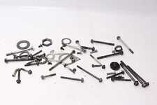 Konvolut Restteile Honda CB 500 Four CB500F/K 71-77