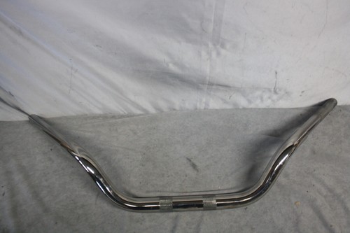 Harley davidson softail fat - ,