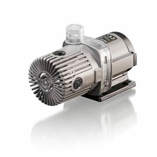 AQUA MEDIC DC Runner