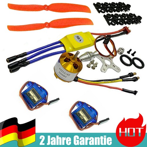 2212 2200kv - 4.2-6v,