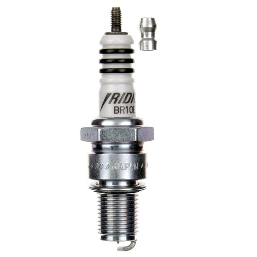 Ngk iridium zündkerze passend - iridium,