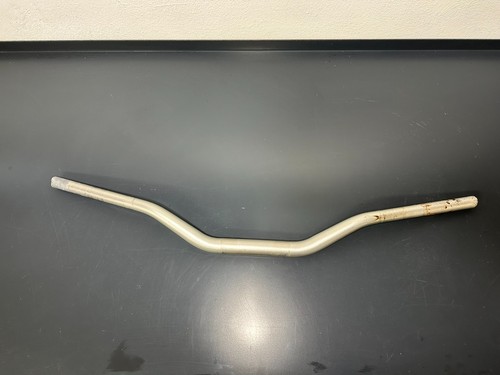 Ktm lenker 28mm 85 125 - 28mm,