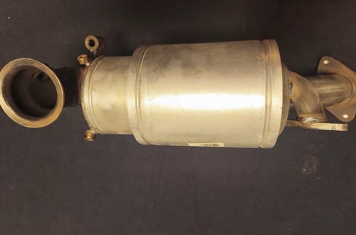 Dieselpartikelfilter dpf für - dieselpartikelfilter,