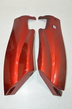 YAMAHA MAJESTY YP 125 R