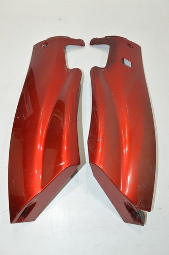 Yamaha majesty 125 r - yamaha,