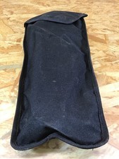 379043 Wagenheber OPEL Corsa C