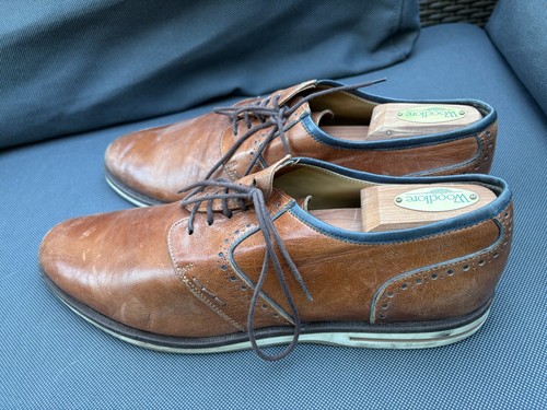 Galizio torresi herrenschuh - galizio,