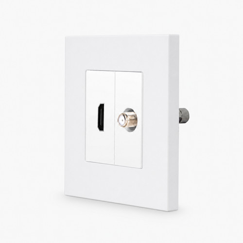 Multimedia - , (hdmi-kompatibel)