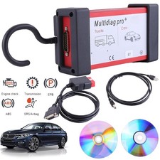 KFZ Profi Diagnosegerät PKW