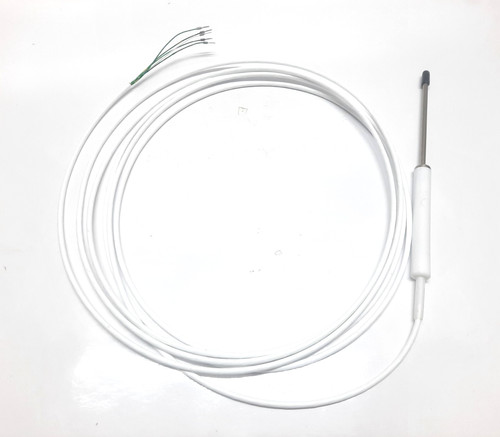 Convotherm 5002068 multipoint - 5002068,
