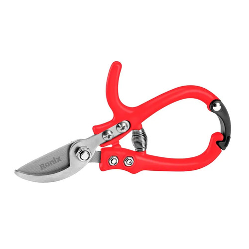 Ronix blattschere - ronix,