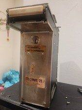 Scheinakzeptor Für Löwen Spielautomat