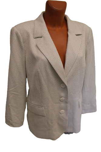 Estelle jolie jacke - jolie, xl