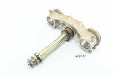 Suzuki RM 250 1994 - 1995 -