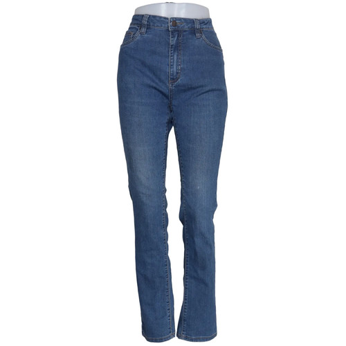 Mingel jeans größe 48 - jeans,,
