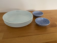 Lufthansa Noritake Bordgeschirr Japan