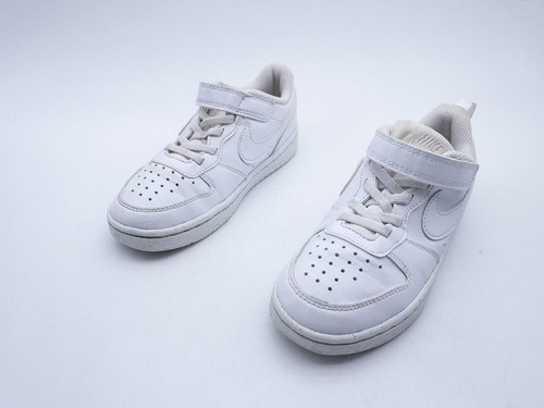 Nike court borough - nike,