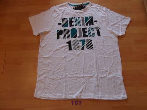 Herren tshirt kurzarm shirt - kurzarm,