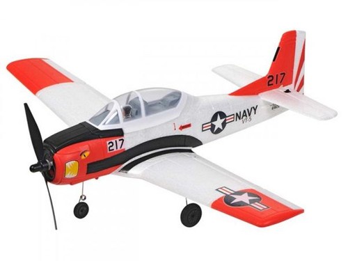Pichler trojan - pichler, t-28