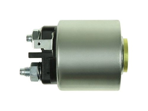 Magnetschalter starter - as-pl,