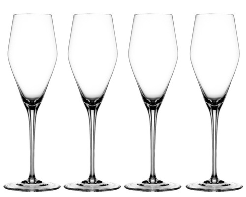 Nachtmann 98075 vinova - nachtmann,