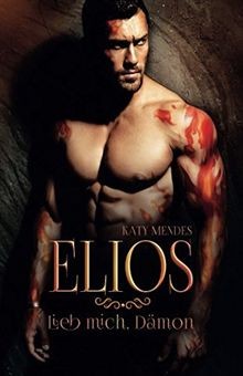 Elios lieb mich - elios:, von